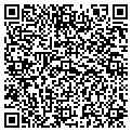 QR code with AFLAC contacts