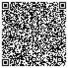 QR code with Door Cnty Design & Wdwkg L L C contacts