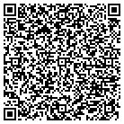 QR code with American Electric Incorporated contacts