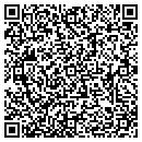 QR code with Bullwinkels contacts