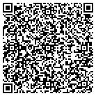 QR code with Trace Manufacturing System contacts