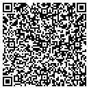 QR code with Field Of Beans contacts