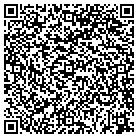 QR code with Childrens World Learning Center contacts