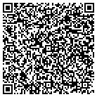 QR code with Backwoods Archery & Range contacts