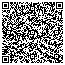 QR code with Dvorak Supply Group contacts