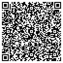 QR code with Auto Spa contacts