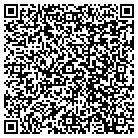 QR code with Lynx Country Restaurant & Bar contacts