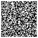 QR code with Forester Consulting contacts