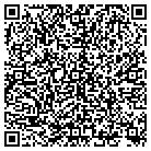 QR code with Crossroads USA Auto Sales contacts