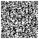 QR code with A-1 Stump & Tree Removal contacts