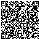 QR code with T & T Stone Co contacts