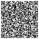 QR code with Mrs Fields Original Cookies contacts