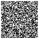 QR code with Tls Freedom Properties LLC contacts