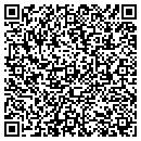 QR code with Tim Mergen contacts