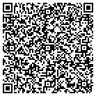 QR code with Jay Birds Custom Redwood Fncs contacts