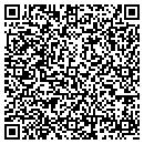 QR code with Nutra-Park contacts