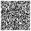 QR code with Harvest Hill Farms contacts