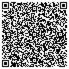 QR code with Bobs Vacuum Sales & Service contacts