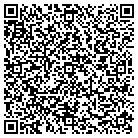 QR code with Fond Du Lac Public Library contacts