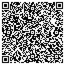 QR code with Schmeiser Law Office contacts
