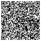 QR code with Midwest Energy Resources Co contacts