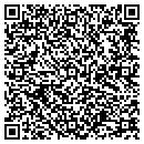 QR code with Jim Notter contacts