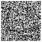 QR code with Placer Youth Soccer League contacts