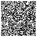 QR code with Poor House Pub contacts