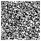 QR code with Carpet Sharks Floor Restoratio contacts