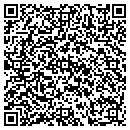 QR code with Ted Medema Rev contacts
