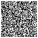 QR code with Michael G Kadlec contacts
