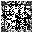 QR code with Nt Properties LLC contacts