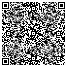 QR code with Kaiser Vocational Service contacts