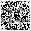 QR code with Gabbys Deli contacts