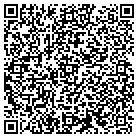 QR code with Mhc Material Hdlg Components contacts
