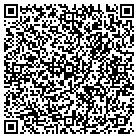QR code with O'Rustic Inn Supper Club contacts