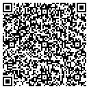 QR code with Paul's Plumbing contacts