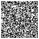 QR code with 1 Up U S A contacts
