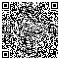 QR code with Hertz contacts