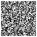 QR code with Apt Electronics contacts