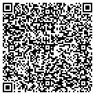 QR code with Hero Industrial Loading Dock contacts