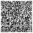 QR code with Strongs Landing contacts