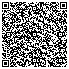 QR code with Ml Technologies LLC contacts