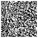 QR code with Sun E View Farms contacts