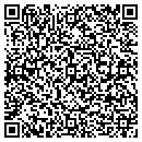 QR code with Helge Hansen Orchids contacts