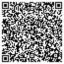 QR code with Frank J Caruso DDS contacts