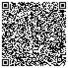 QR code with Silvernail Caring Community Sr contacts