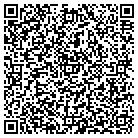 QR code with Natural Resources Department contacts
