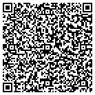 QR code with Parkside Bus Service LLC contacts