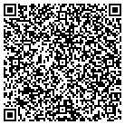 QR code with Machine Control & Automation contacts